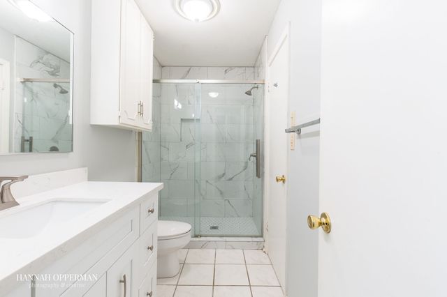 10110 Carlsbad Drive, Shreveport, LA 71115