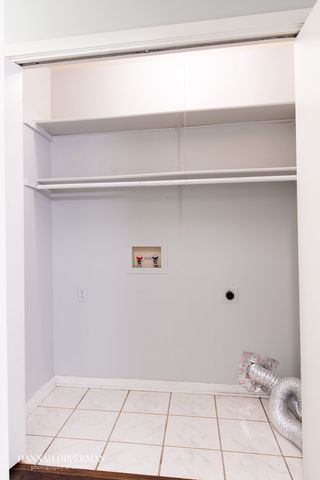 10110 Carlsbad Drive, Shreveport, LA 71115