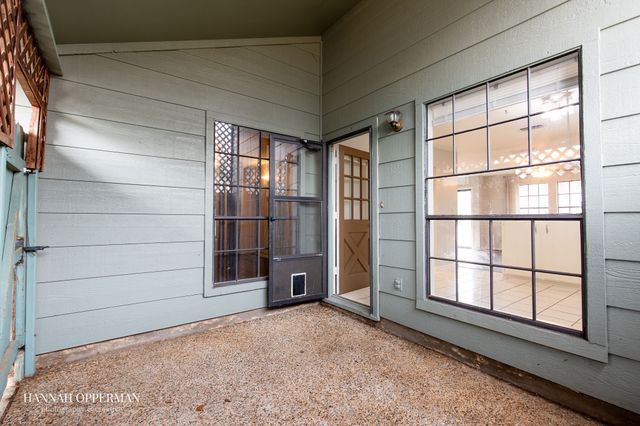 10110 Carlsbad Drive, Shreveport, LA 71115