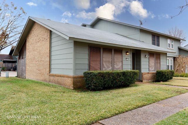 10110 Carlsbad Drive, Shreveport, LA 71115