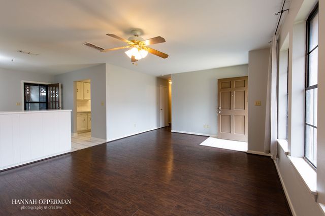 10110 Carlsbad Drive, Shreveport, LA 71115