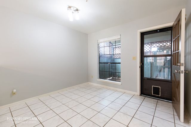 10110 Carlsbad Drive, Shreveport, LA 71115