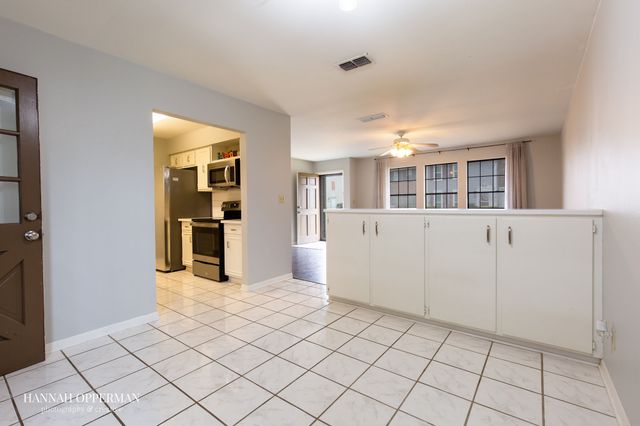 10110 Carlsbad Drive, Shreveport, LA 71115