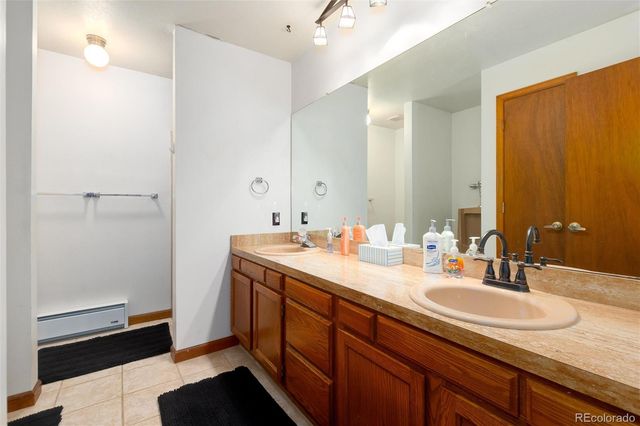 2924 Valley Park Drive, Larkspur, CO 80118