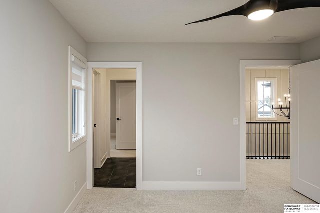 20545 Hartman Avenue, Elkhorn, NE 68022