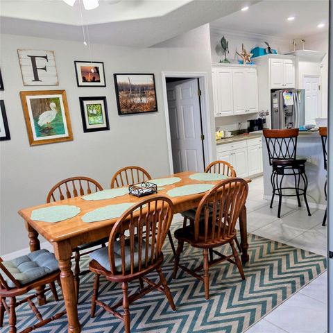 16 Meadowlake Circle, Lake Placid, FL 33852