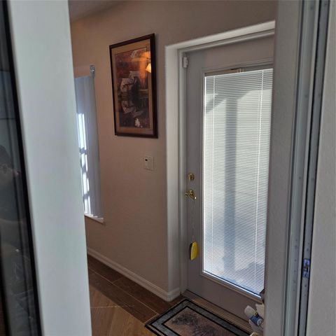 16 Meadowlake Circle, Lake Placid, FL 33852