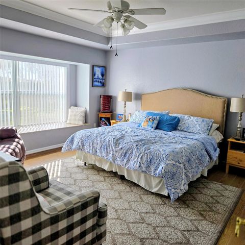 16 Meadowlake Circle, Lake Placid, FL 33852