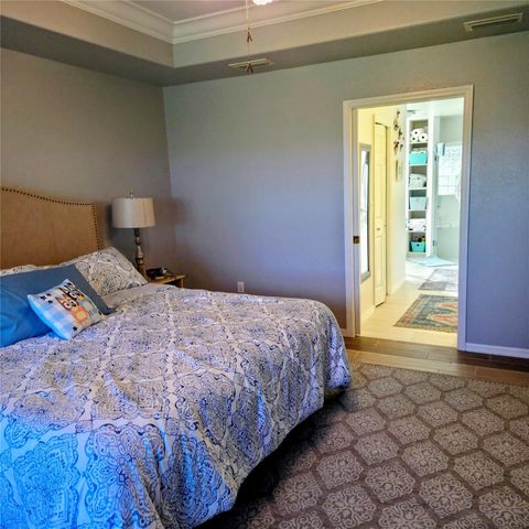 16 Meadowlake Circle, Lake Placid, FL 33852