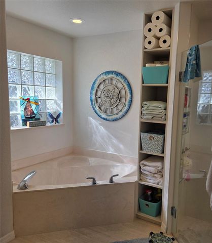 16 Meadowlake Circle, Lake Placid, FL 33852