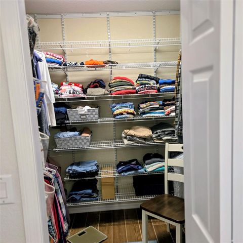 16 Meadowlake Circle, Lake Placid, FL 33852