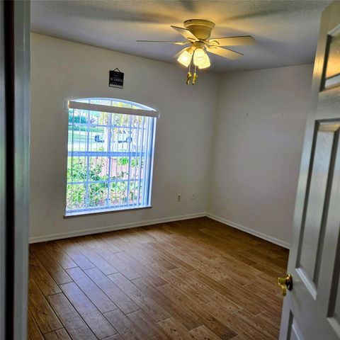 16 Meadowlake Circle, Lake Placid, FL 33852