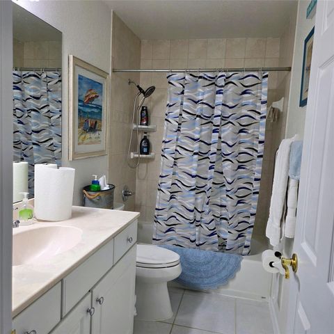 16 Meadowlake Circle, Lake Placid, FL 33852