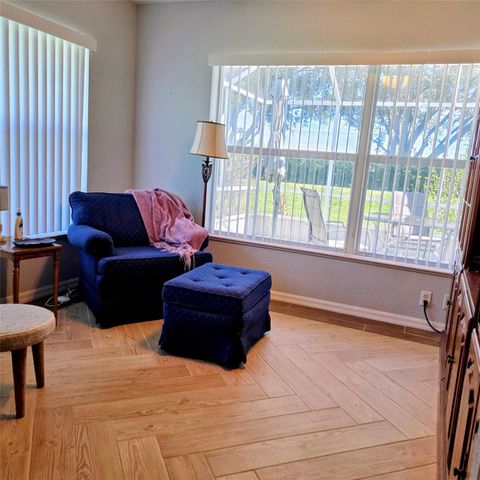 16 Meadowlake Circle, Lake Placid, FL 33852