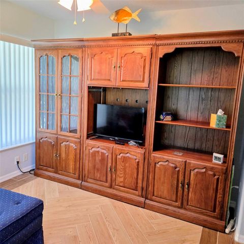 16 Meadowlake Circle, Lake Placid, FL 33852