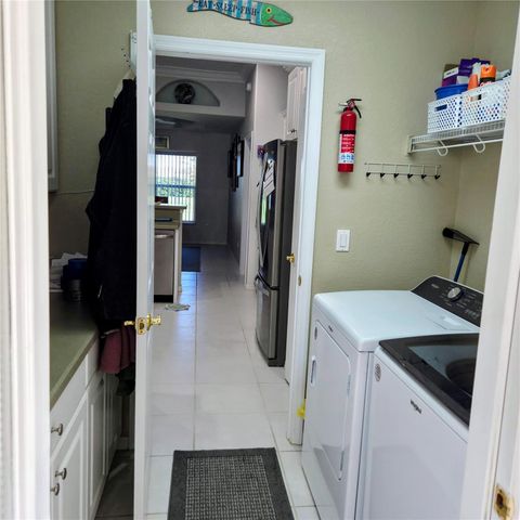 16 Meadowlake Circle, Lake Placid, FL 33852