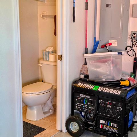 16 Meadowlake Circle, Lake Placid, FL 33852