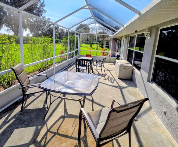 16 Meadowlake Circle, Lake Placid, FL 33852