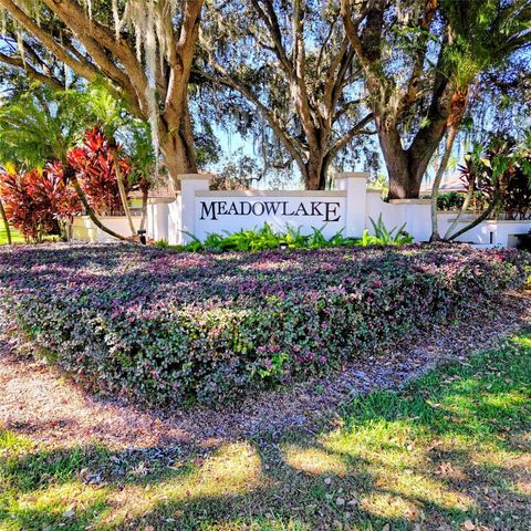 16 Meadowlake Circle, Lake Placid, FL 33852