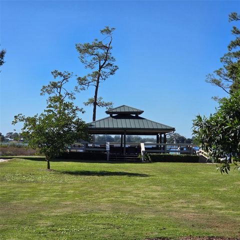 16 Meadowlake Circle, Lake Placid, FL 33852