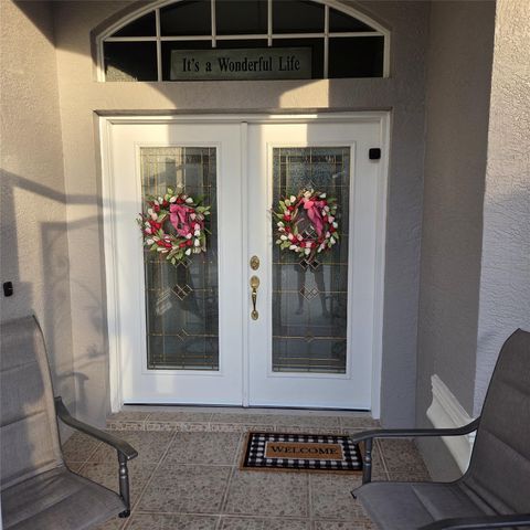 16 Meadowlake Circle, Lake Placid, FL 33852