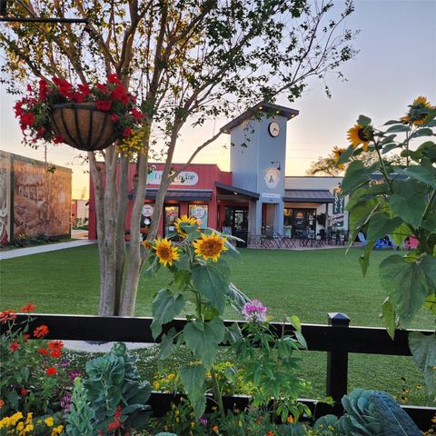 16 Meadowlake Circle S, Lake Placid, FL 33852