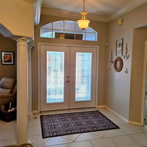 16 Meadowlake Circle, Lake Placid, FL 33852