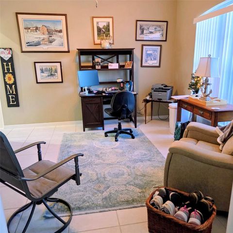 16 Meadowlake Circle, Lake Placid, FL 33852