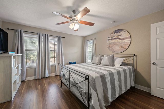 5816 Welsh WAY, Del Valle, TX 78617