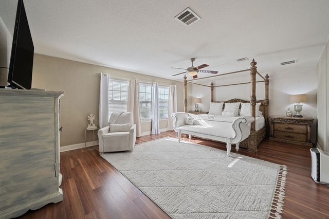 5816 Welsh WAY, Del Valle, TX 78617