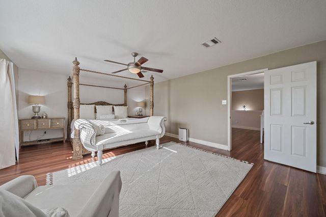5816 Welsh WAY, Del Valle, TX 78617