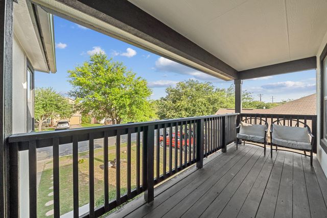 5816 Welsh WAY, Del Valle, TX 78617