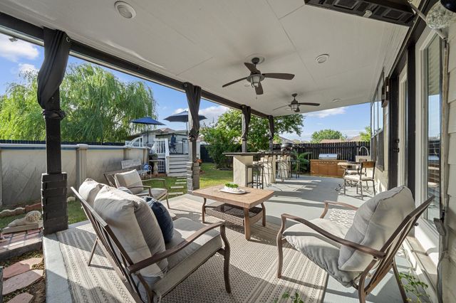 5816 Welsh WAY, Del Valle, TX 78617