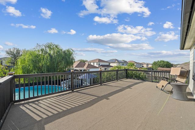 5816 Welsh WAY, Del Valle, TX 78617