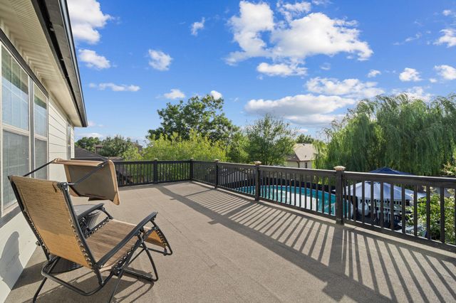 5816 Welsh WAY, Del Valle, TX 78617