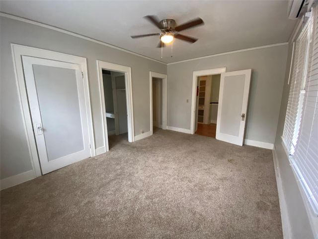 1414 Austin Street 08, Houston, TX 77002