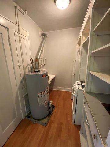 1414 Austin Street 08, Houston, TX 77002