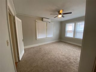 1414 Austin Street 08, Houston, TX 77002