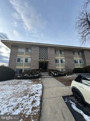 7208 DONNELL PL #B, District Heights, MD 20747
