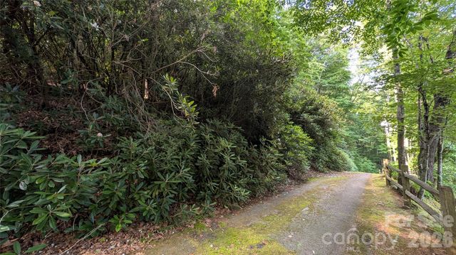 00 Chestnut Walk 6,7,8, Waynesville, NC 28786