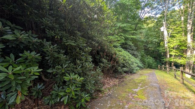 00 Chestnut Walk 6,7,8, Waynesville, NC 28786