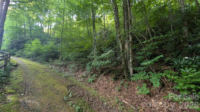 00 Chestnut Walk 6,7,8, Waynesville, NC 28786
