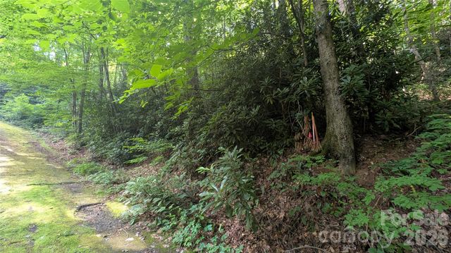 00 Chestnut Walk 6,7,8, Waynesville, NC 28786