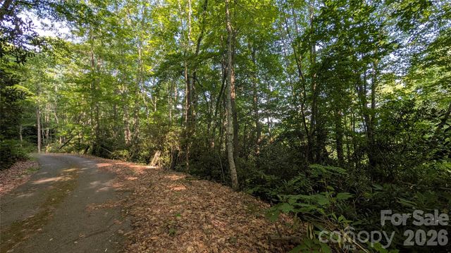 00 Chestnut Walk 6,7,8, Waynesville, NC 28786