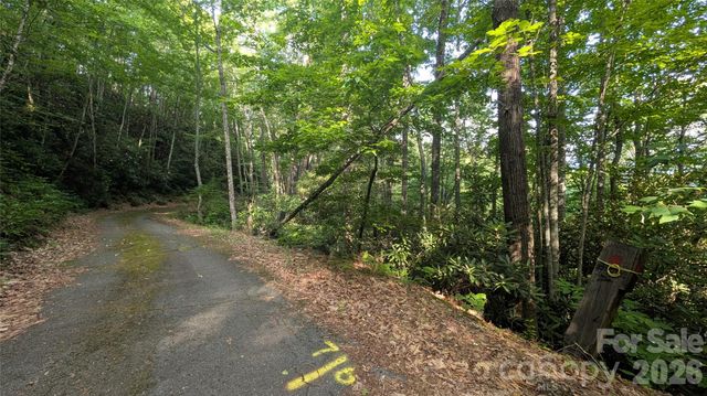 00 Chestnut Walk 6,7,8, Waynesville, NC 28786