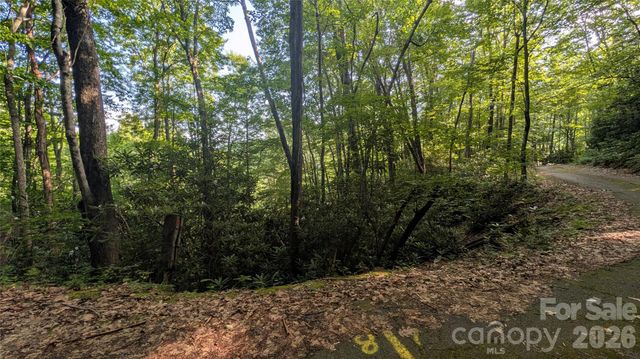 00 Chestnut Walk 6,7,8, Waynesville, NC 28786