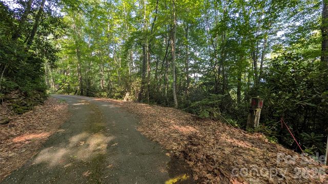 00 Chestnut Walk 6,7,8, Waynesville, NC 28786