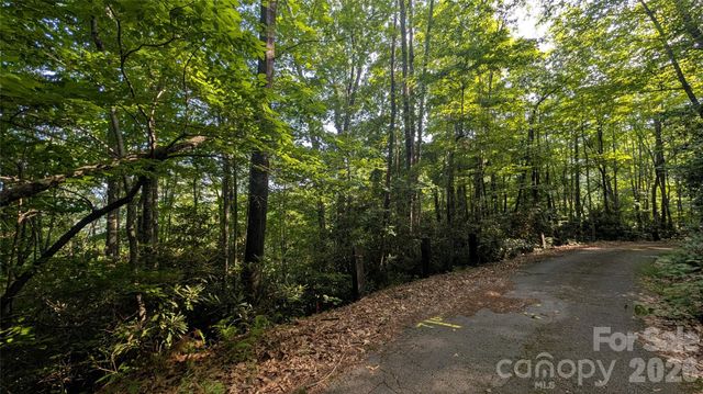 00 Chestnut Walk 6,7,8, Waynesville, NC 28786