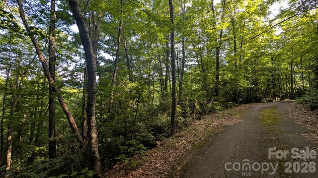 00 Chestnut Walk 6,7,8, Waynesville, NC 28786