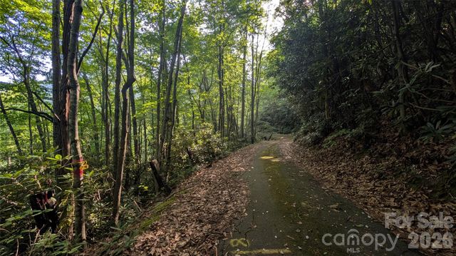 00 Chestnut Walk 6,7,8, Waynesville, NC 28786